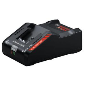 EXPERT EXAL18V-160 brzi punjač akumulatora Bosch l 1600A03D3A