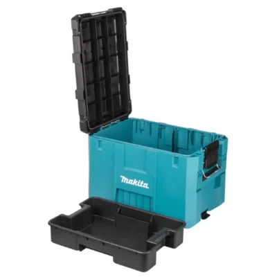 Maktrak P-91023 Makita kofer duboki l P-91023 - Slika 2