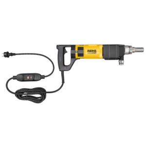 REMS 180017 Električna bušilica Picus DWP Basic-Pack l 180017