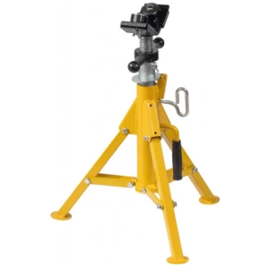 REMS 120125 Herkules XL stalak za cevi do 12" l 120125