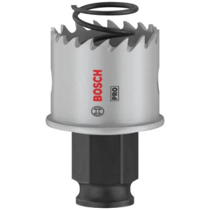 PRO Sheet Metal PC Plus testera za otvore, 32 mm l 2608594447