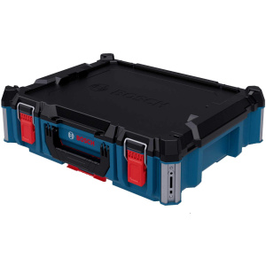 Bosch Sistem kofera  L-BOXX Contractor 170 l 1600A037DZ