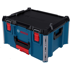 Sistem kofera  L-BOXX Contractor 322 l 1600A037E0