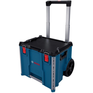 Bosch Sistem kofera  L-BOXX Contractor 476 l 1600A037E1