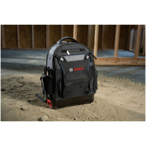 Bosch Sistem kofera  L-BOXX Contractor RANAC l 1600A037E5