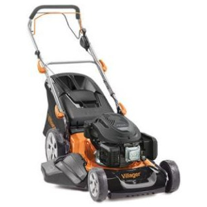 Villager Falcon 6111 L-Matic Motorna kosačica l 086692