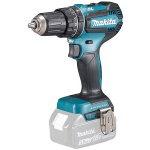 Makita DHP485Z Akumulatorska udarna bušilica-odvijač SOLO l  DHP485Z