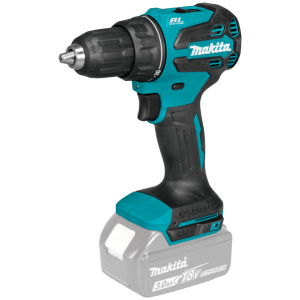 MAKITA DDF490Z Aku bušilica odvijač 18V SOLO l DDF490Z