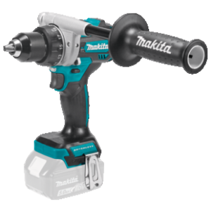 Makita DDF492Z 18V LXT Brushless akumulatorska bušilica-odvrtač SOLO l DDF492Z