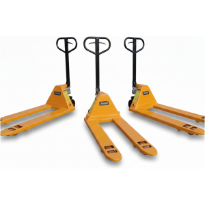 RUČNI PALETI 2500kg SA POLIURETANSKIM TOČKOVIMA l 973900