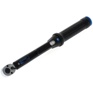 Gedore 3549-02 UK Moment ključ Torcoflex 1/4" 5–25 Nm | 3549-02 UK