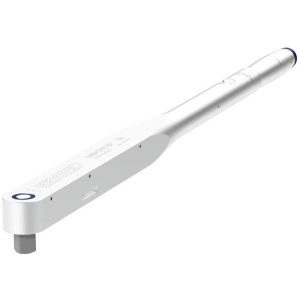 Gedore 8563-N-05 Moment ključ DREMOMETER DNR set 3/4" 155–760 Nm | 8563-N-05