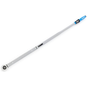 Gedore TF-K850 Moment ključ TORCOFIX K 3/4" 250–850 Nm | TF-K850