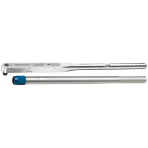 Gedore 8576-01 Moment ključ DREMOMETER DXL 3/4" 520–1000 Nm | 8576-01