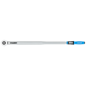 Gedore TF-K550 Moment ključ TORCOFIX K 3/4" 110–550 Nm | TF-K550