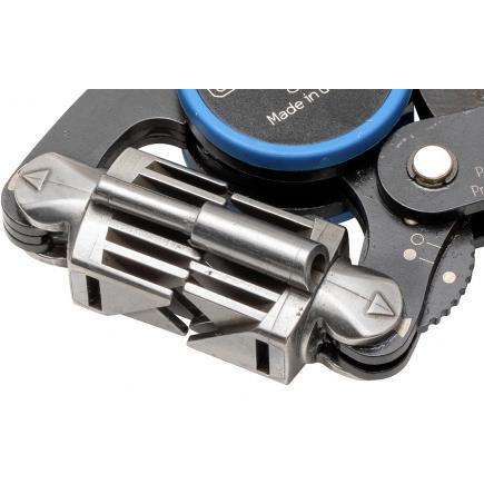 Gedore 8150 Krimp klešta CrimpMax-360 Professional | 8150 - Slika 2
