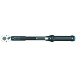 Gedore 3549-05 UK Moment ključ Torcoflex 3/8" 10–50 Nm | 3549-05 UK