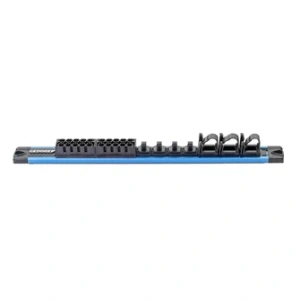 Gedore SL 6620 Magnetna šina za alat 1/4" i bitove | SL 6620