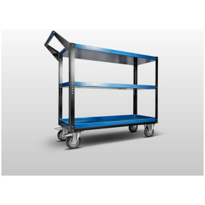 Gedore 1530 Servisna kolica | 1530