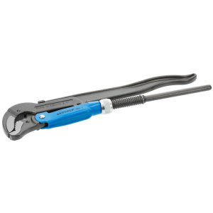 Gedore 100 1 Cevna klešta ECK-SCHWEDE 1" | Gedore 100 1