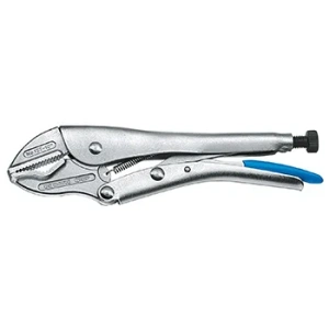Gedore 137 10 GEDORE grip klešta | 137 10