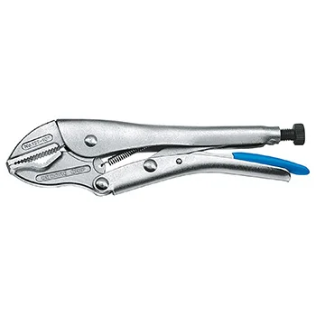 Gedore 137 10 GEDORE grip klešta | 137 10