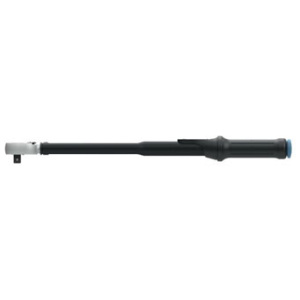 Gedore 3550-10 UK Moment ključ Torcoflex 1/2" 20–100 Nm | 3550-10 UK