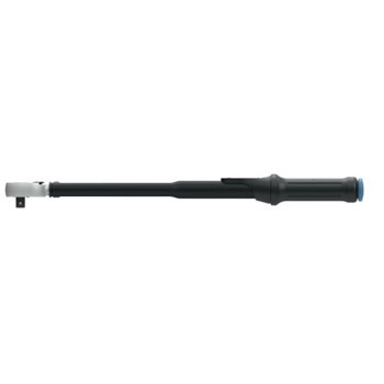 Gedore 3550-10 UK Moment ključ Torcoflex 1/2" 20–100 Nm | 3550-10 UK