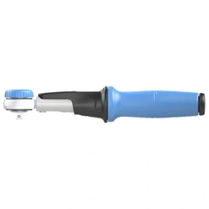 Gedore TF-K5 Moment ključ TORCOFIX K 1/4" 1–5 Nm | TF-K5