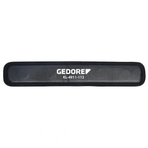 Gedore KL-4911-113 Magnetna podloga 305 x 50 mm | KL-4911-113