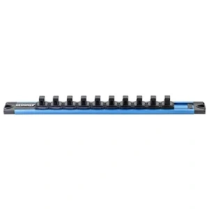 Gedore SL 3010 Magnetna šina za alat 3/8" | SL 3010