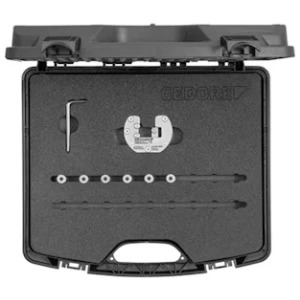 Gedore KL-0173-4620 K Set za popravku navoja | KL-0173-4620 K
