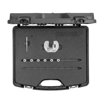 Gedore KL-0173-4620 K Set za popravku navoja | KL-0173-4620 K