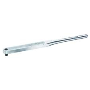Gedore 8581-01 Moment ključ DREMOMETER EK 1" 600–1500 Nm | 8581-01