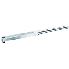 Gedore 8581-01 Moment ključ DREMOMETER EK 1" 600–1500 Nm | 8581-01