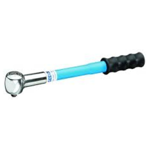 Gedore TSN 55 Klizni moment ključ 3/8" 15–55 Nm | TSN 55