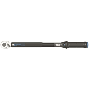 Gedore 3550-20 UK Moment ključ Torcoflex 1/2" 40–200 Nm | 3550-20 UK