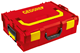 Gedore 1100-1094 VDE set alata od 53 delova HYBRID u L-BOXX 136 | 1100-1094 - Slika 5