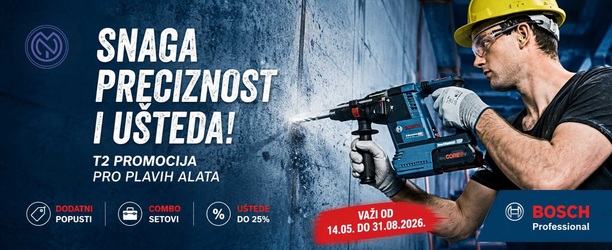 t2 promoo t2 promoo