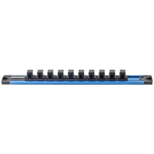 Gedore SL 1910 Magnetna šina za alat 1/2" | SL 1910