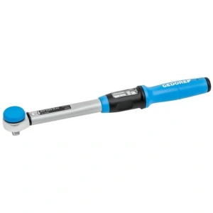 Gedore TF-K100 Moment ključ TORCOFIX K 1/2" 20–100 Nm | TF-K100