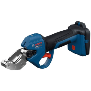 GPC 18V-32 P Bosch Aku makaze za sečenje plastičnih cevi SOLO l 06019S2000