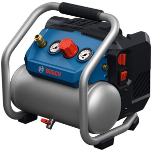 GKO18V-51 Bosch Akumulatorski kompresor SOLO l 0601492000