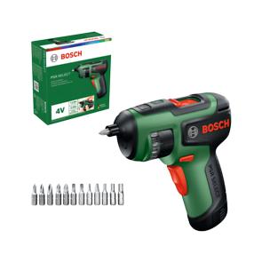 PSR SELECT ( GEN 2 ) Bosch Akumulatorski odvrtač l 0603977100 - Slika 2