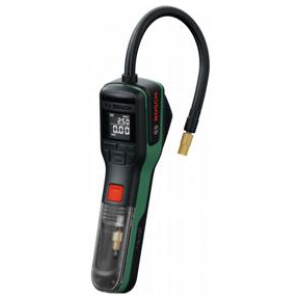 PNEO Bosch Akumulatorska pneumatska pumpa l 0603947500