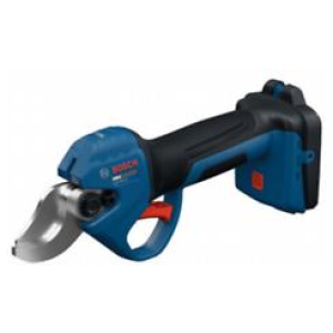 PRO GGP18V-32 akumulatorski orezivač 18V Bosch SOLO l 06008D8200