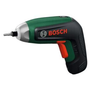 IXO 8 Basic Bosch akumulatorski odvijač l 06039G4000