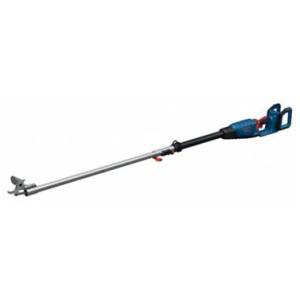 GGP18V-45EP Bosch PRO Aku. teleskopske makaze za grane l  06008D8002