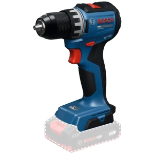 GSR 18V-52 Bosch PRO Akumulatorska vibraciona buš/odvr. SOLO l 06019S0020