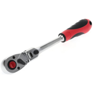 Gedore Red 2K Zglobna račna 1/2" | R60120027
